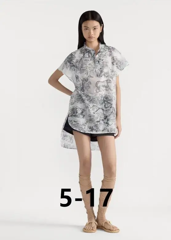 Dior S-XL  (114)
